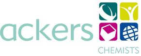 mypharmacy Logo